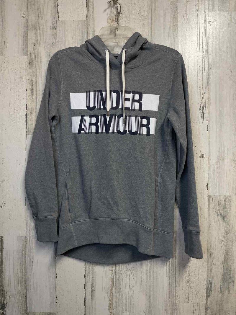 Under Armour Size S Hoodie