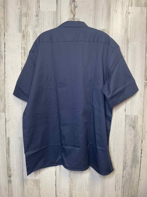 Size XL Dickies Shirt