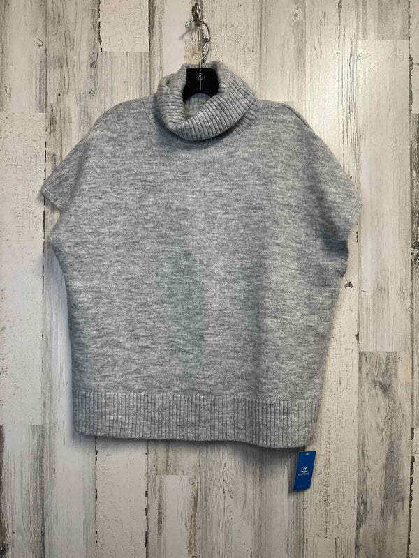 Cupshe Size M Sweater