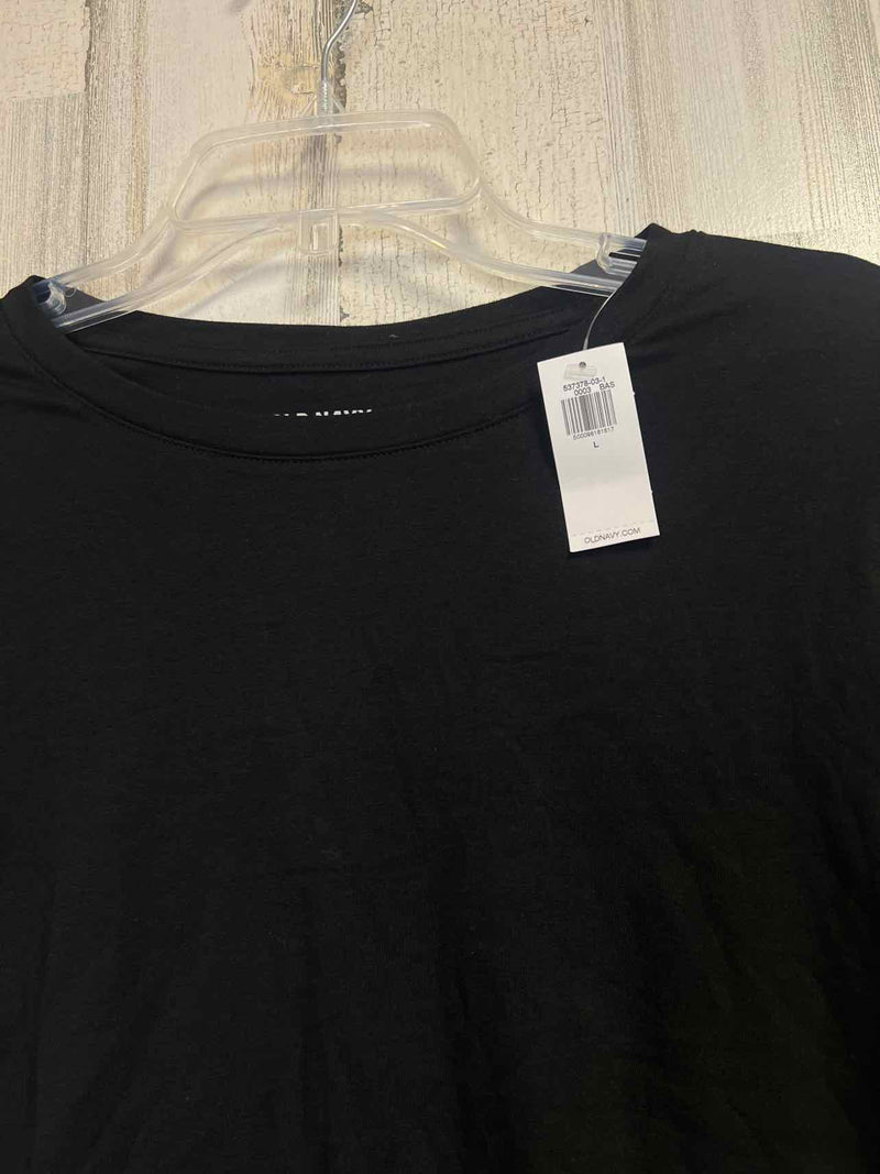 Old Navy Size L Shirt