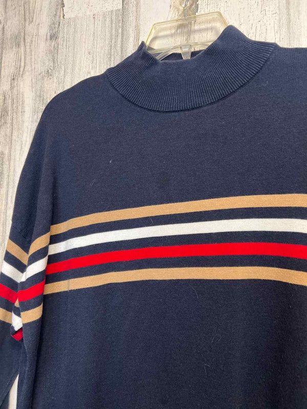 Tommy Hilfiger Size L Sweater