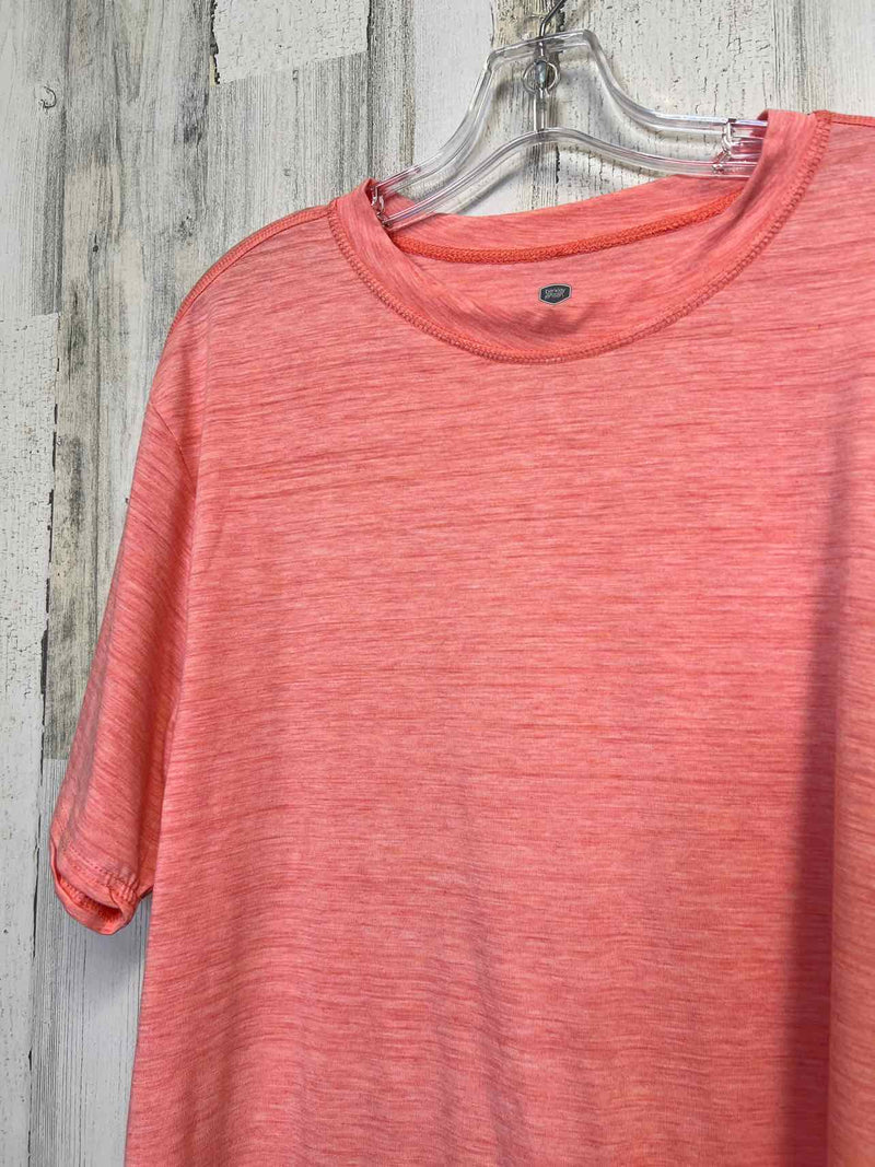 Size XL Berkley Jensen Shirt