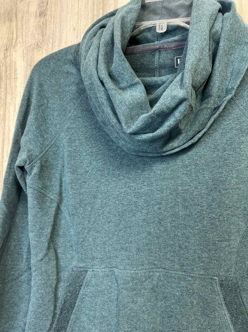 Size XS L.L.Bean Sweatshirt