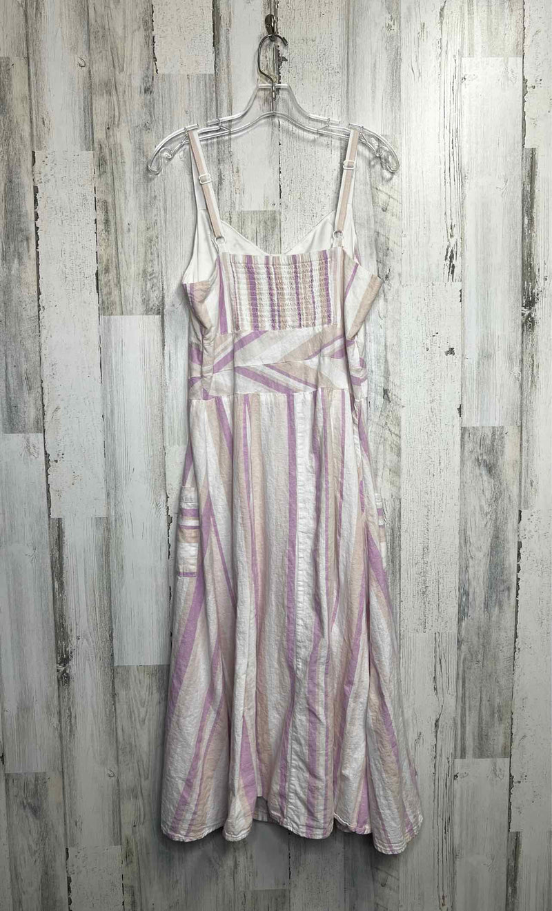 Size L Torrid Dress