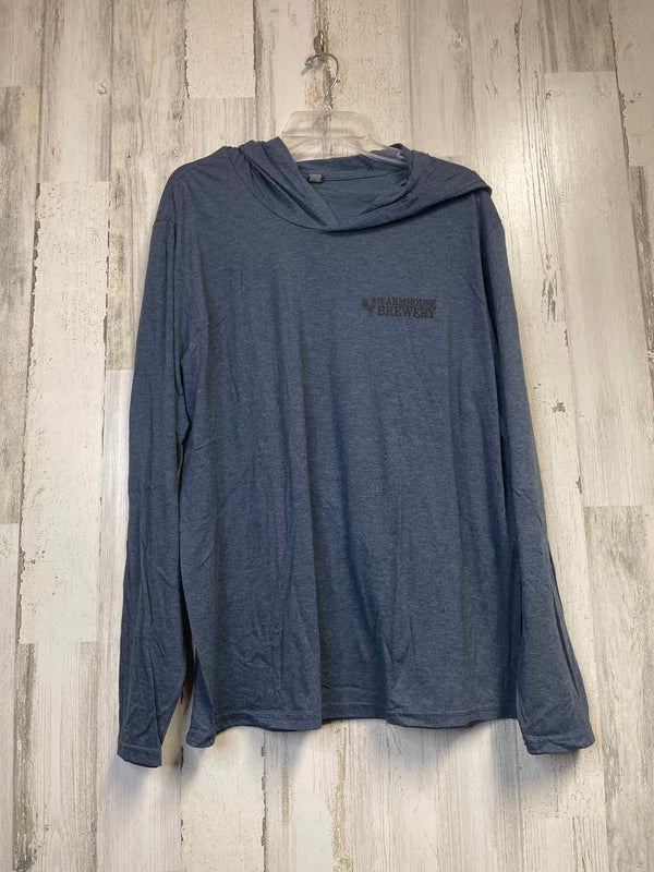 Boutique Size XL Hoodie