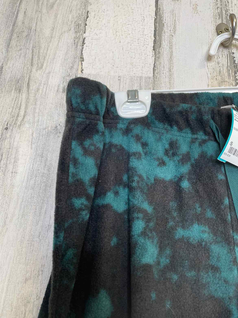 Size S Boutique Pants