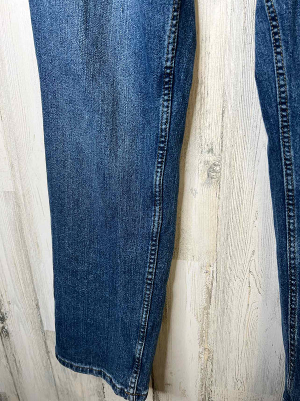 Size 34/30 Sonoma Jeans