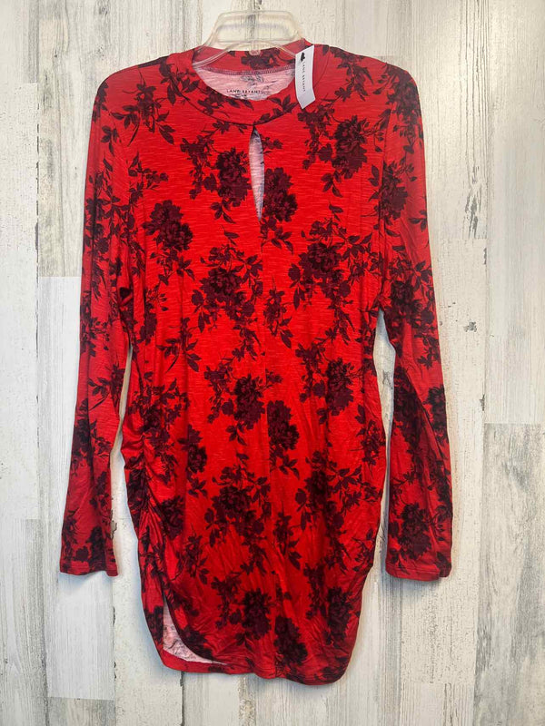 Lane BRYANT Size 18/20 Shirt