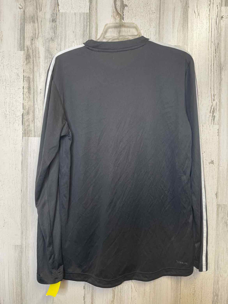 Size M Adidas Shirt