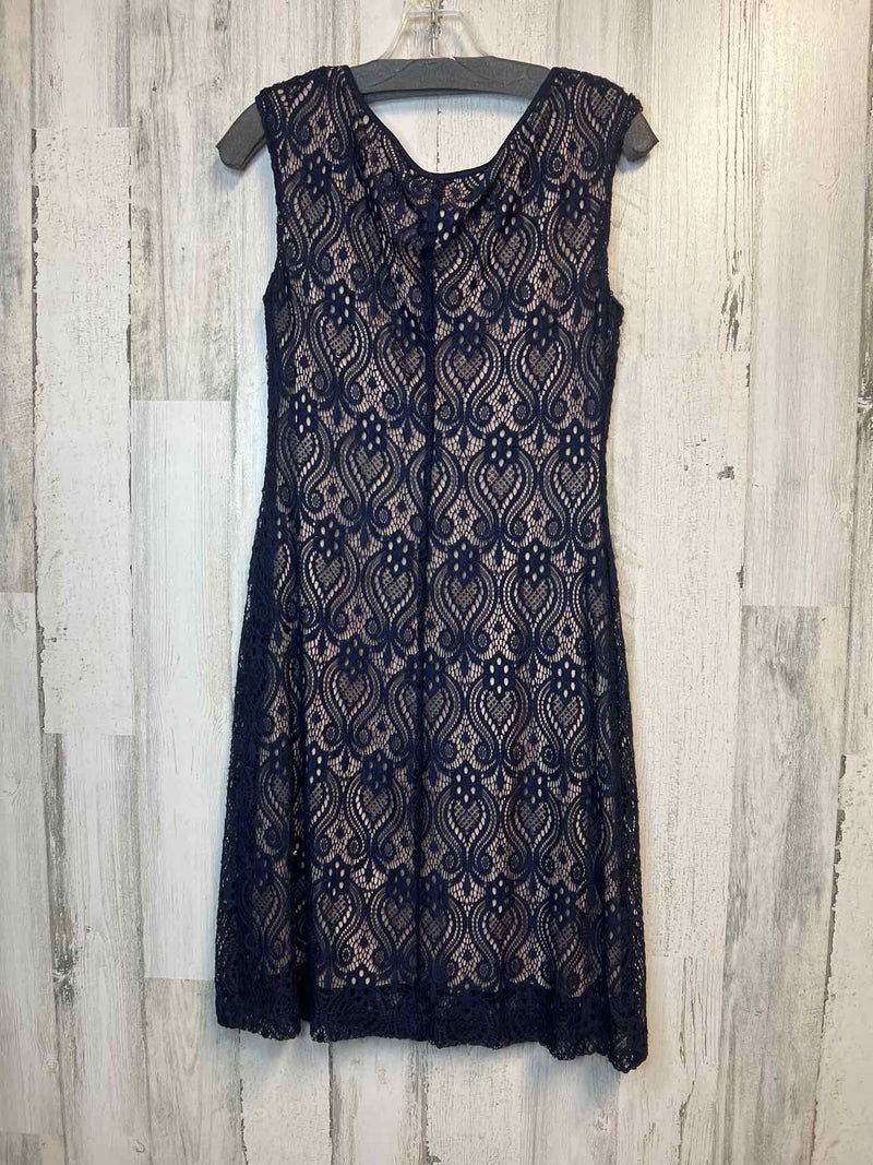 Size 8 Connected Dress