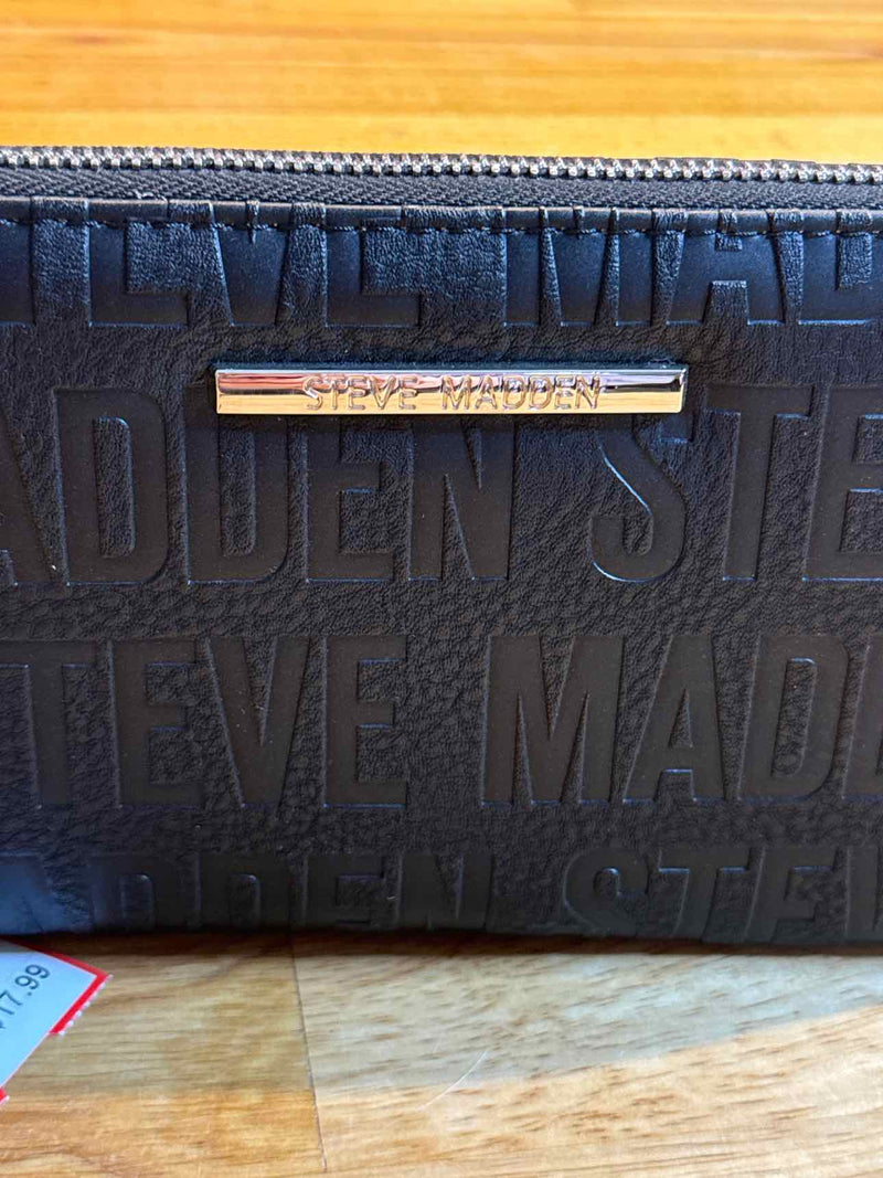 Steve Madden Wallet