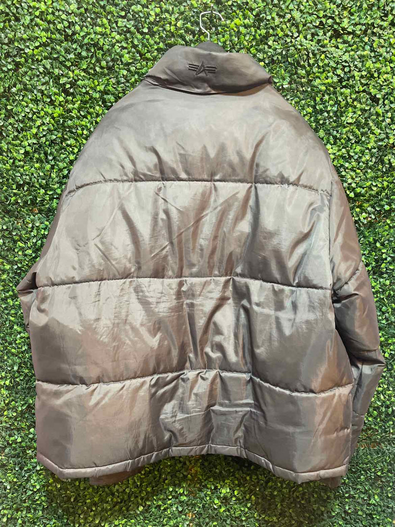 Alpha Industries Jacket