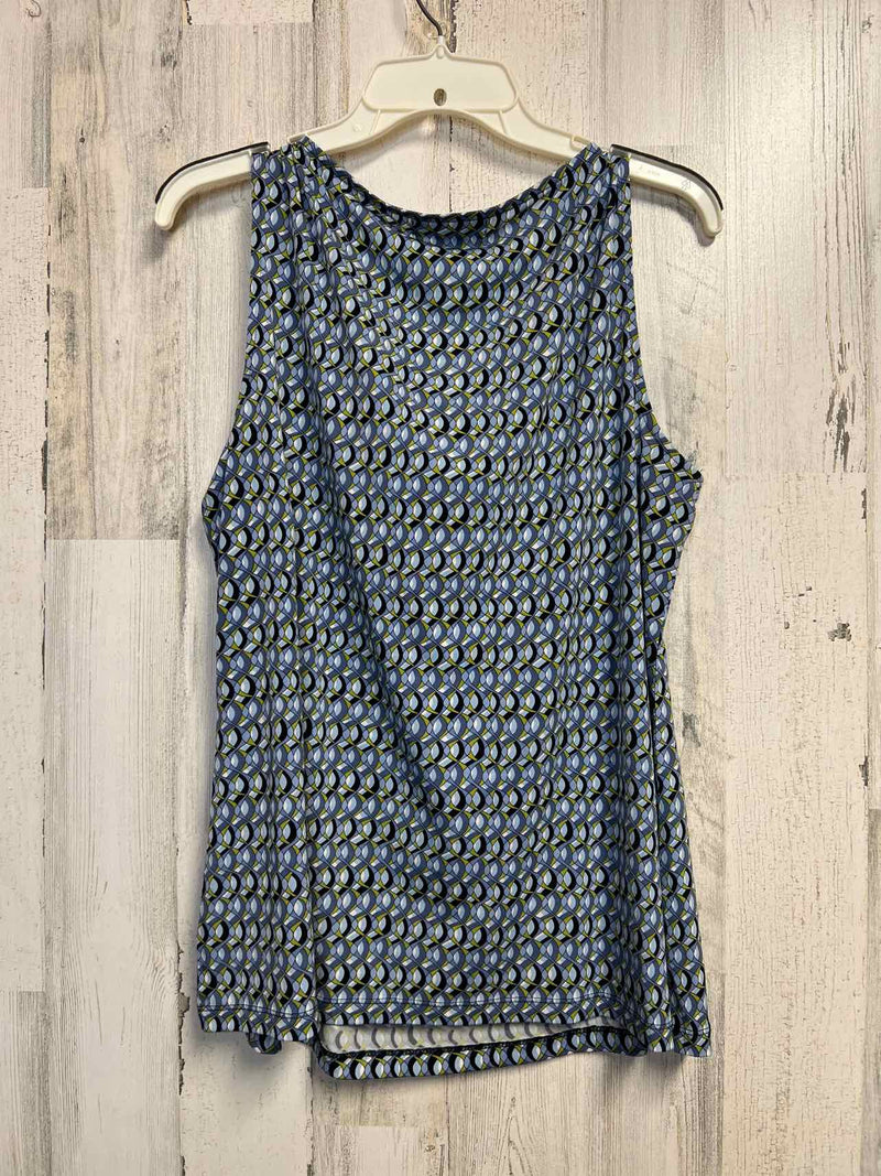 Liz Claiborne Size XL Shirt