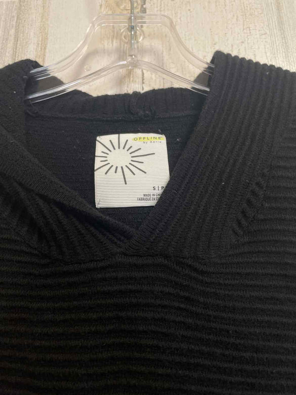 Aerie Size S Hoodie