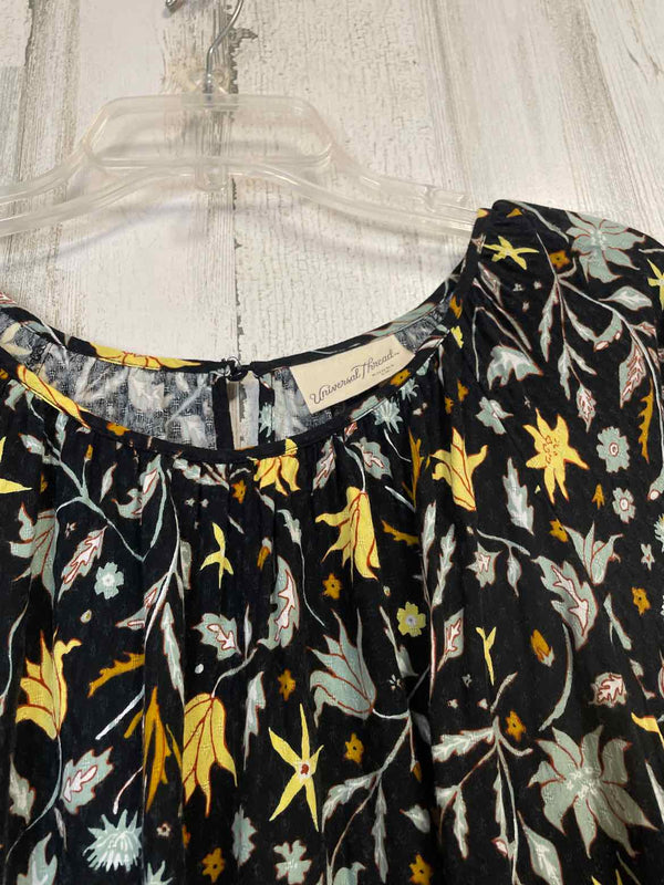 Size 2X Universal Thread Dress