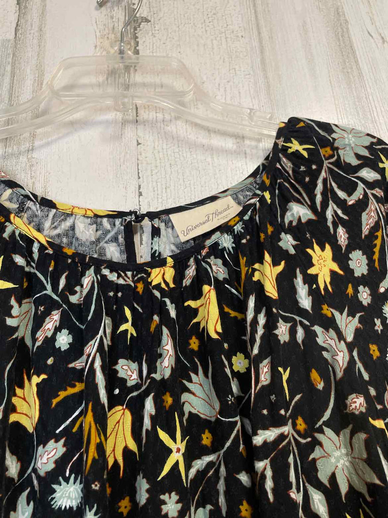 Size 2X Universal Thread Dress