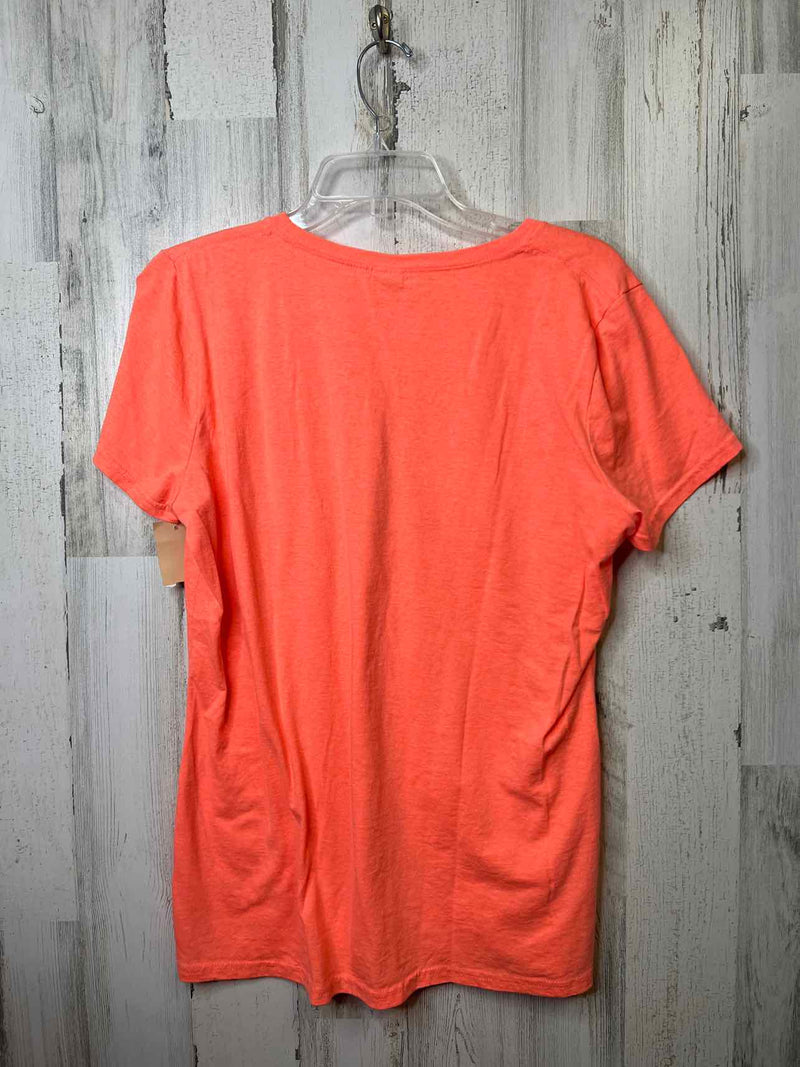 Boutique Size XL Shirt