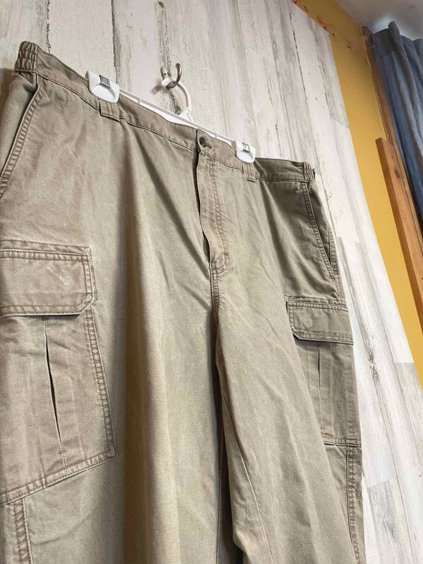 Size 44/32 L.L.Bean Pants