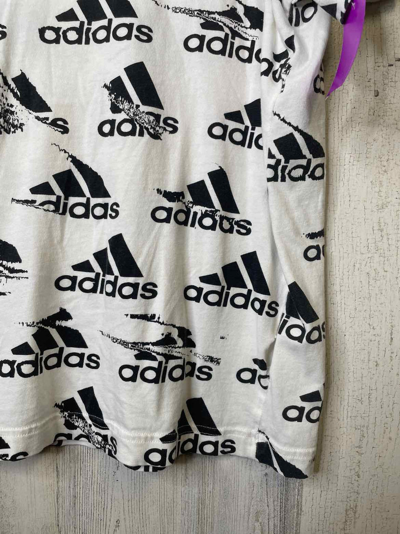 Size M Adidas Shirt