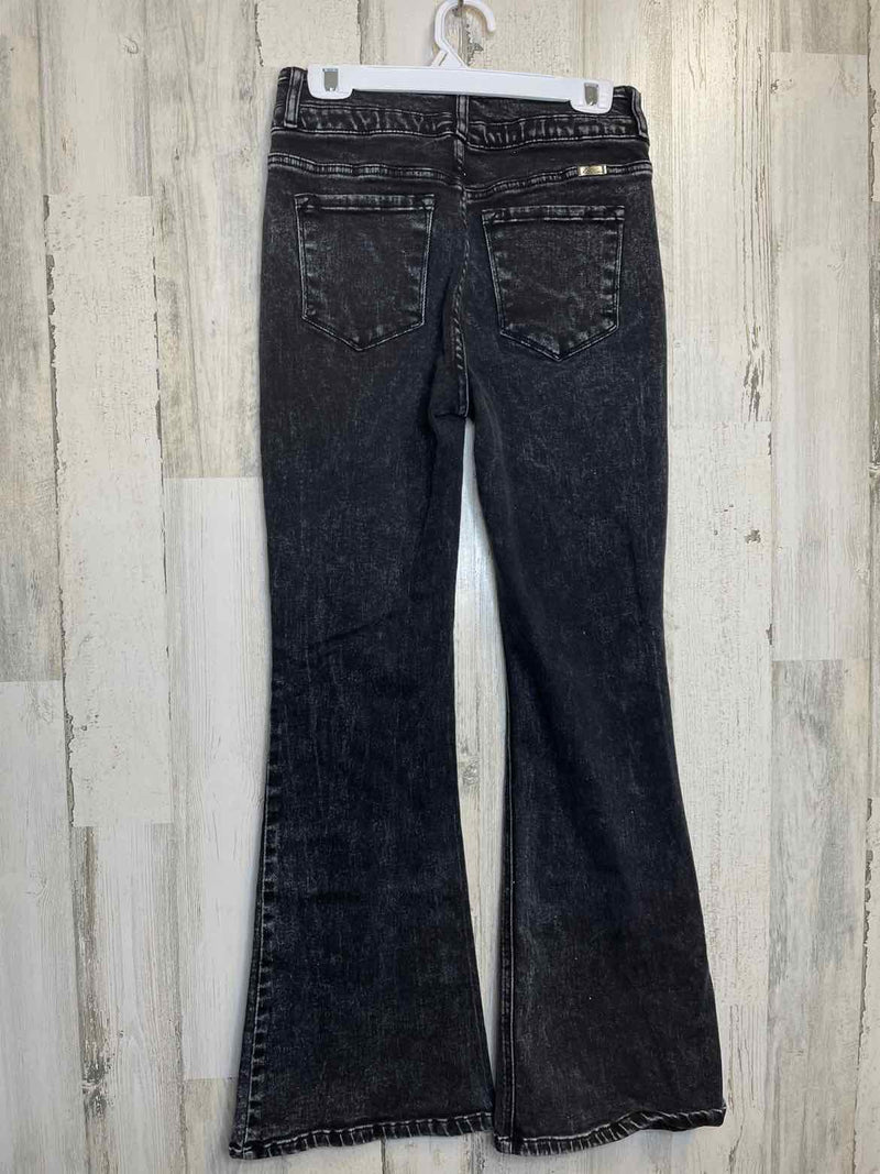 Size 9 KanCan Jeans