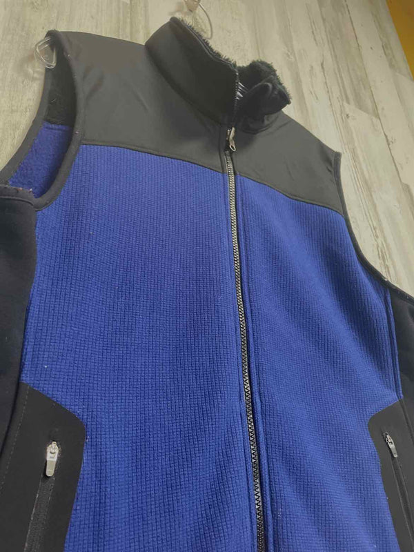 L.L.Bean Size XL Vest