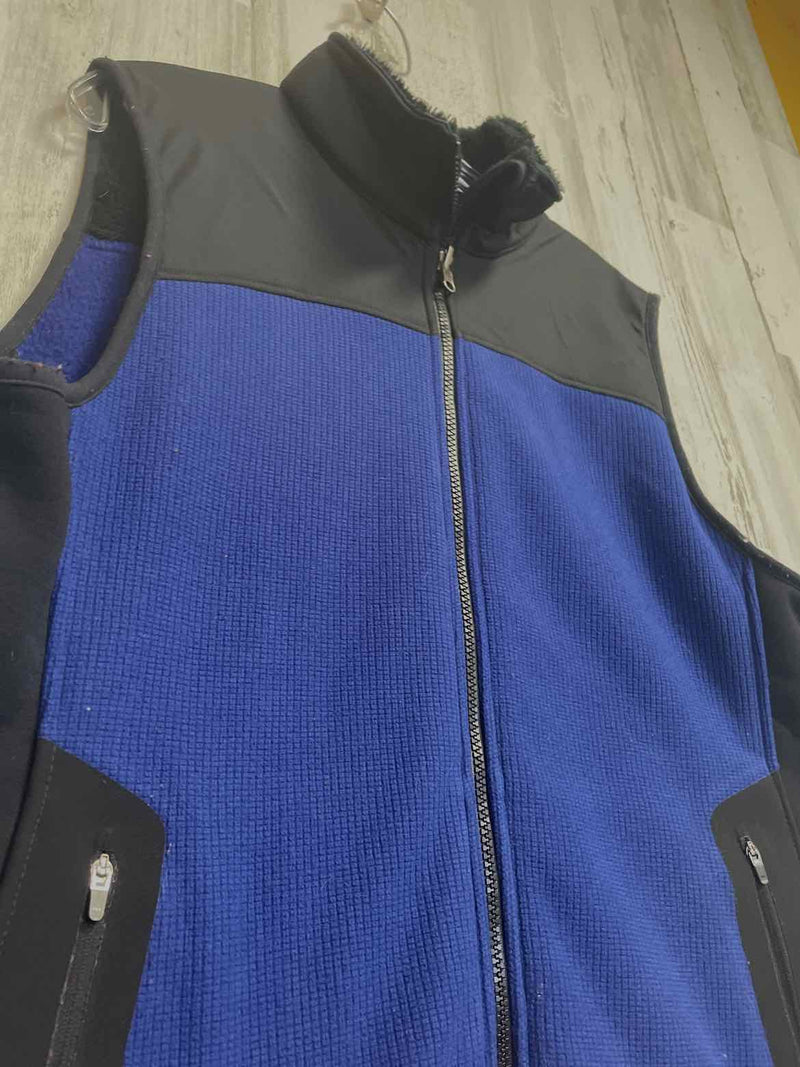 L.L.Bean Size XL Vest