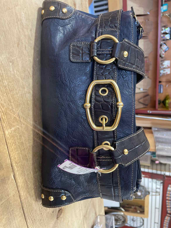 Wilson Purse