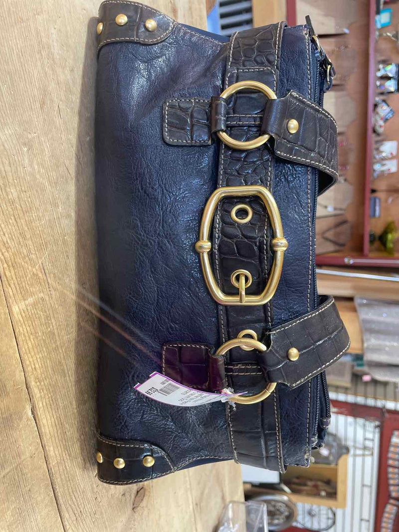 Wilson Purse