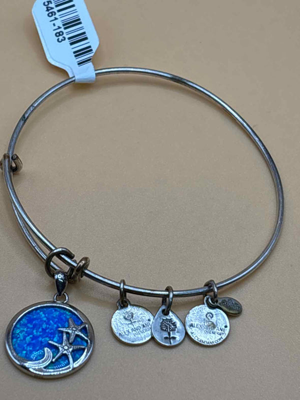 Alex and Ani Bracelet