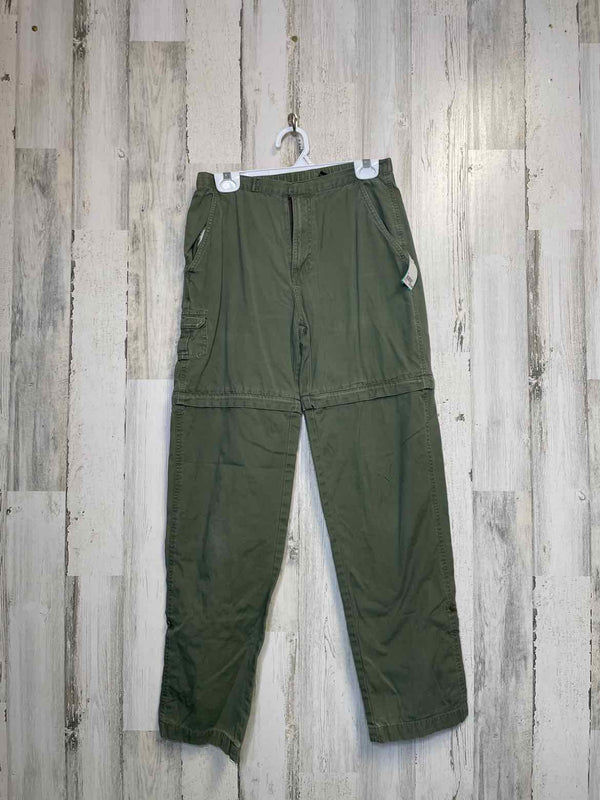 Size 4 Guide Series Pants