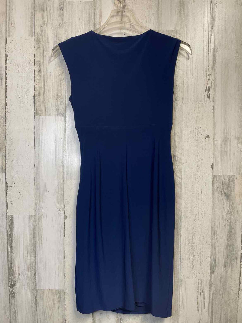 Size 8 Ralph Lauren Dress