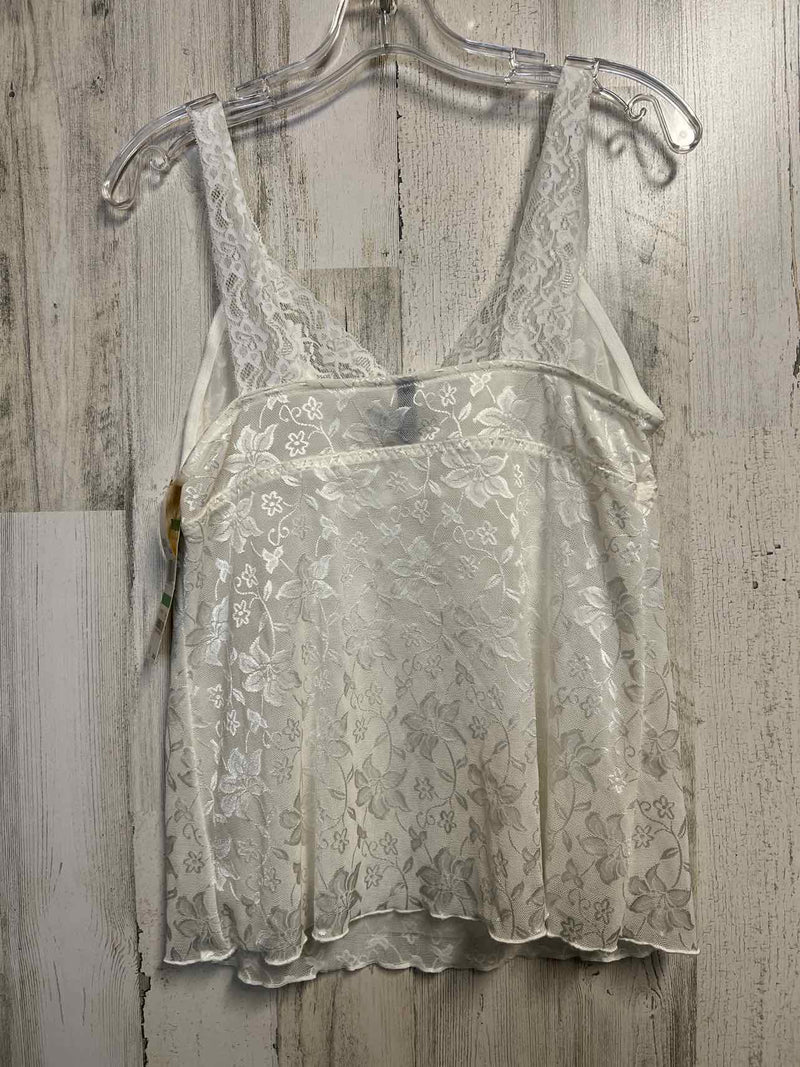 Jones New York Size L Shirt