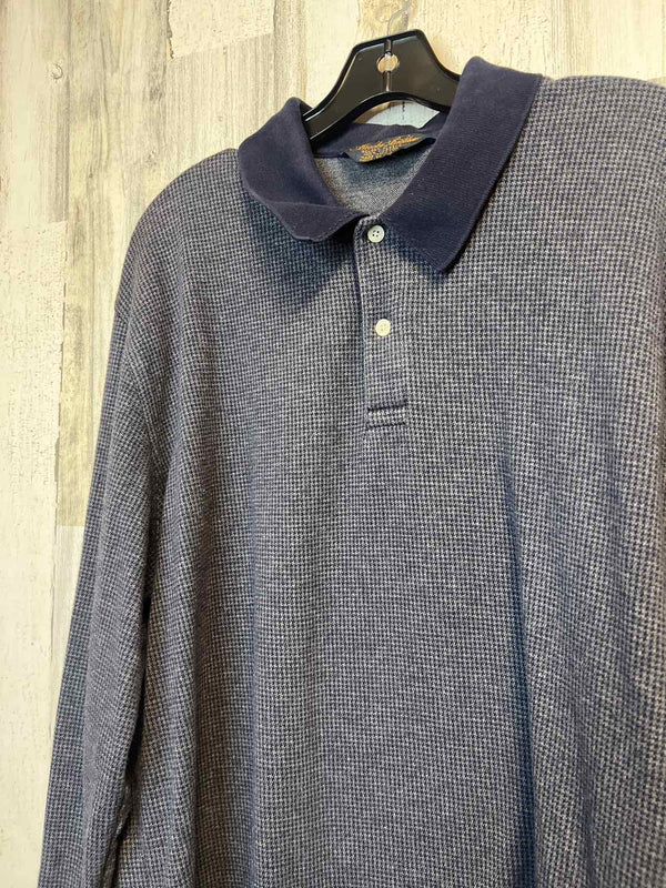 Size XL Brooks Brothers Shirt