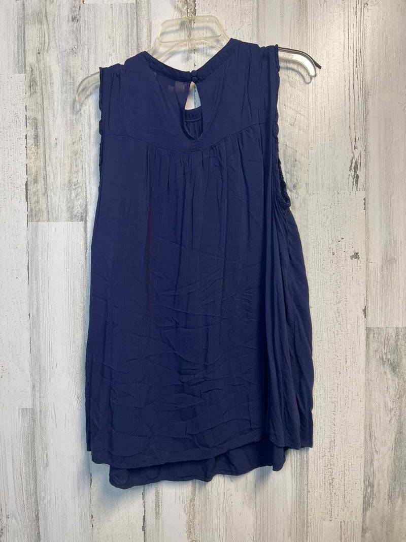 Torrid Size 1X Shirt