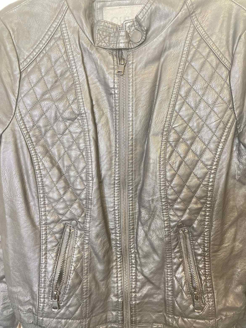 Boutique Size M Jacket