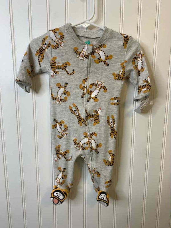 Disney 0/3M Baby