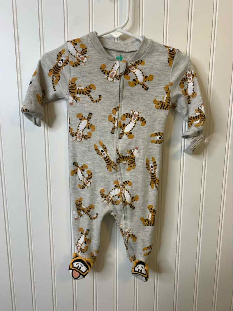 Disney 0/3M Baby