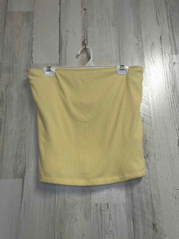 Old Navy Size L Shirt