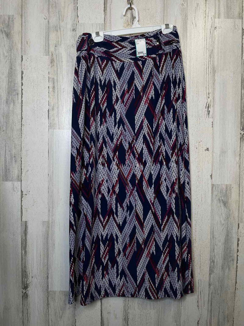 Size L Boutique Skirt