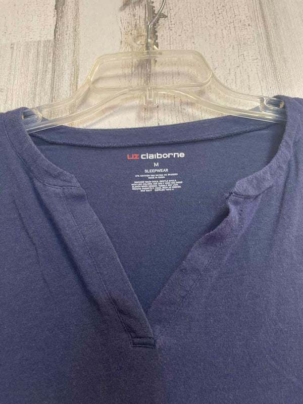 Liz Claiborne Size M Shirt