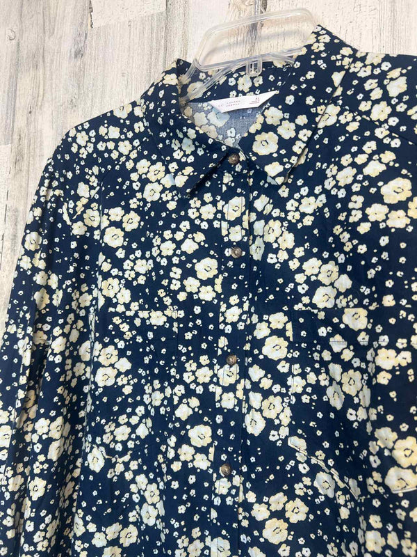 Lauren Conrad Size XL Shirt