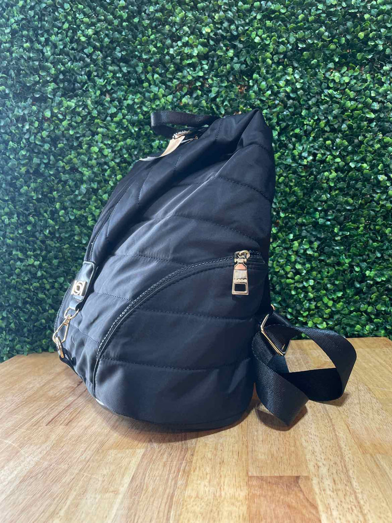 BEBE Purse