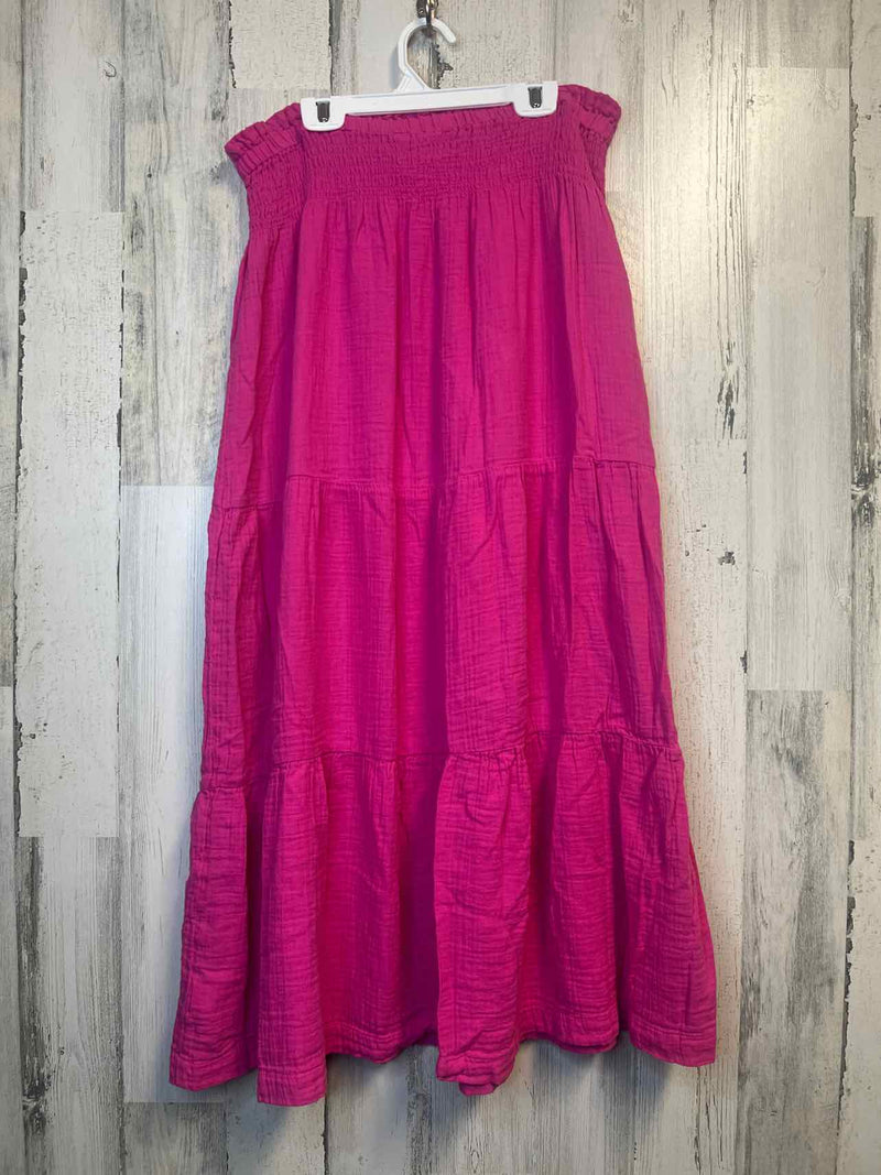 Size L GAP Skirt