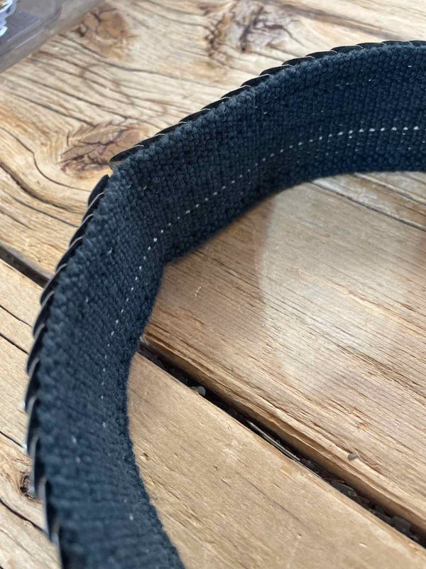 Vintage Belt