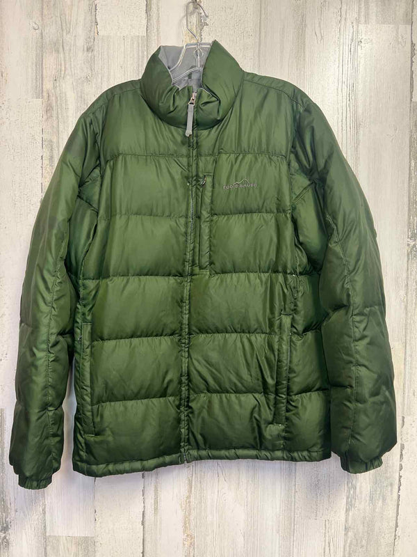 Eddie Bauer Jacket