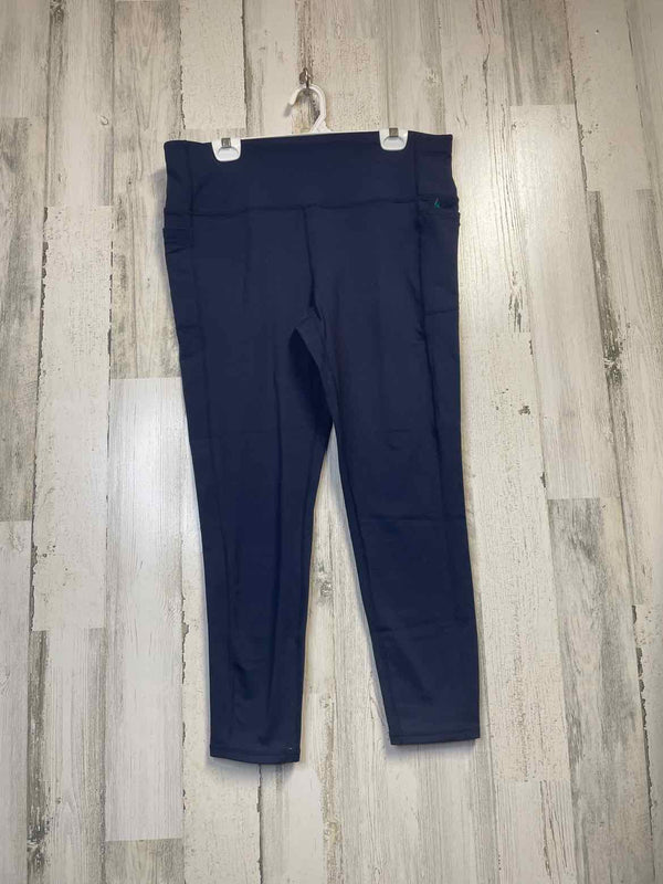 Size XL Sketchers Leggings