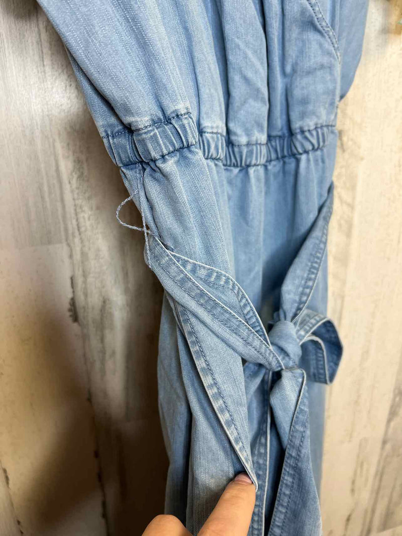 Size 14 Lane BRYANT Romper
