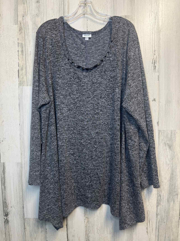 Avenue Size 30/32 Shirt