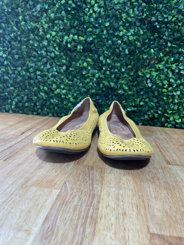 Shoe Size 7 Vionic Shoes