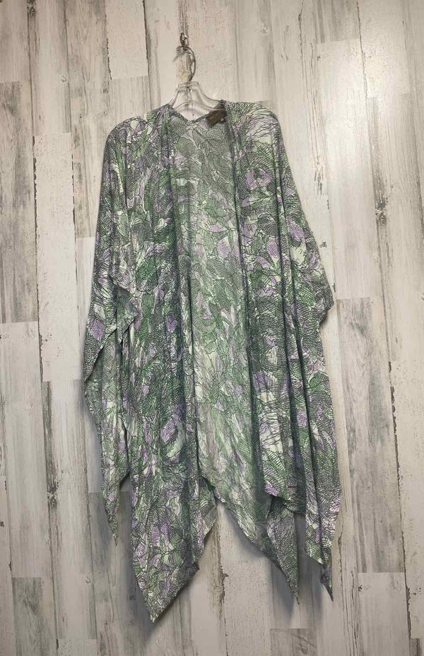 Size One Size Bel Kazan Cardigan